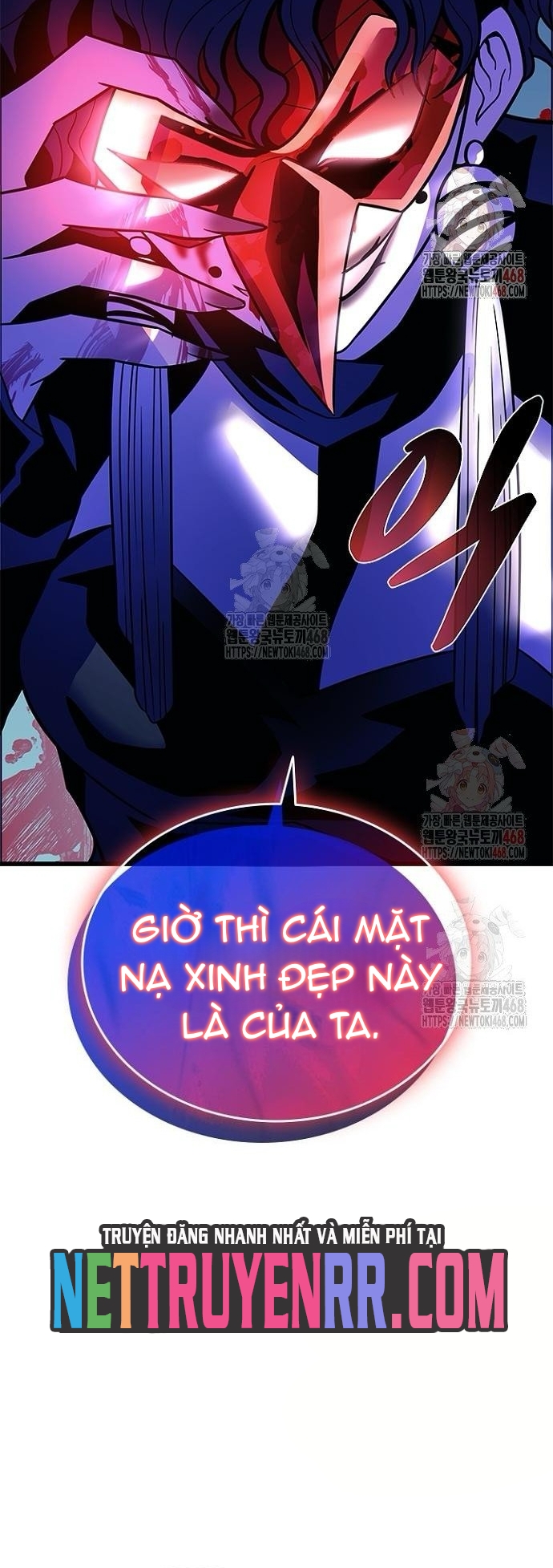 Chương 184 - Trang 51