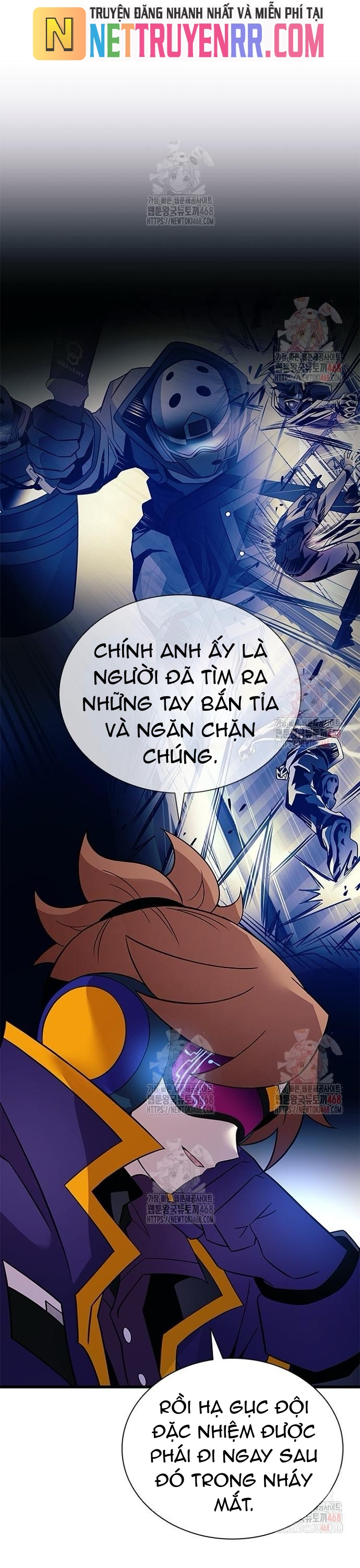 Chương 184 - Trang 7