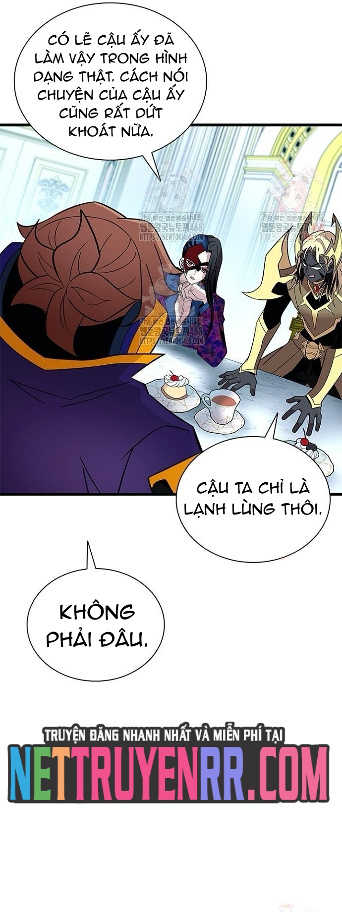 Chương 184 - Trang 9