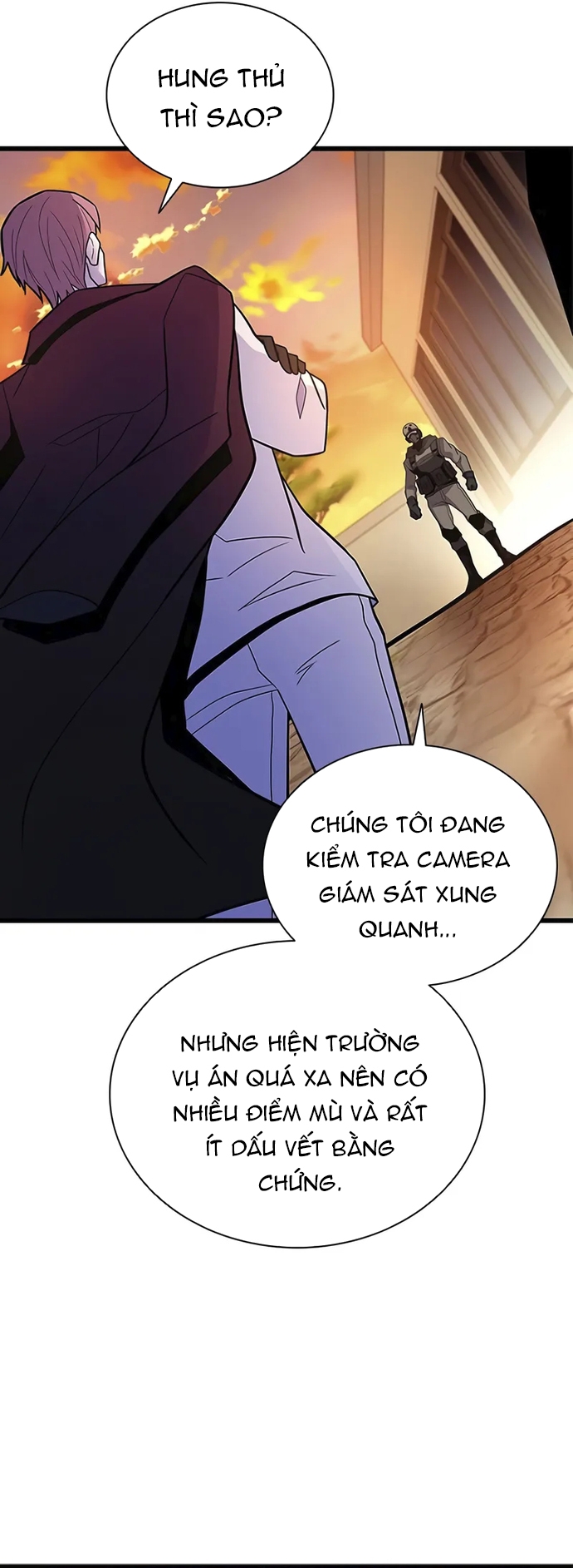 Chương 185 - Trang 14