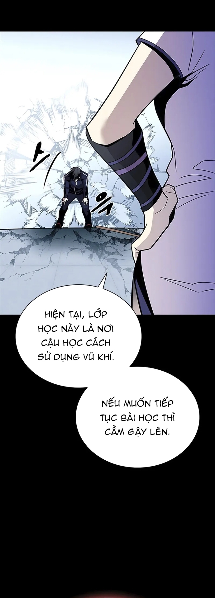 Chương 185 - Trang 23