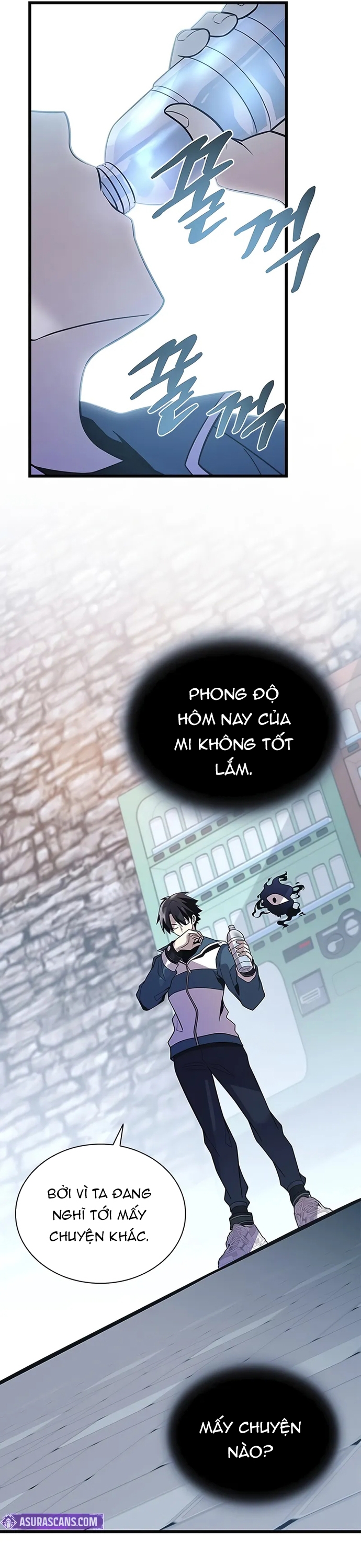 Chương 185 - Trang 39