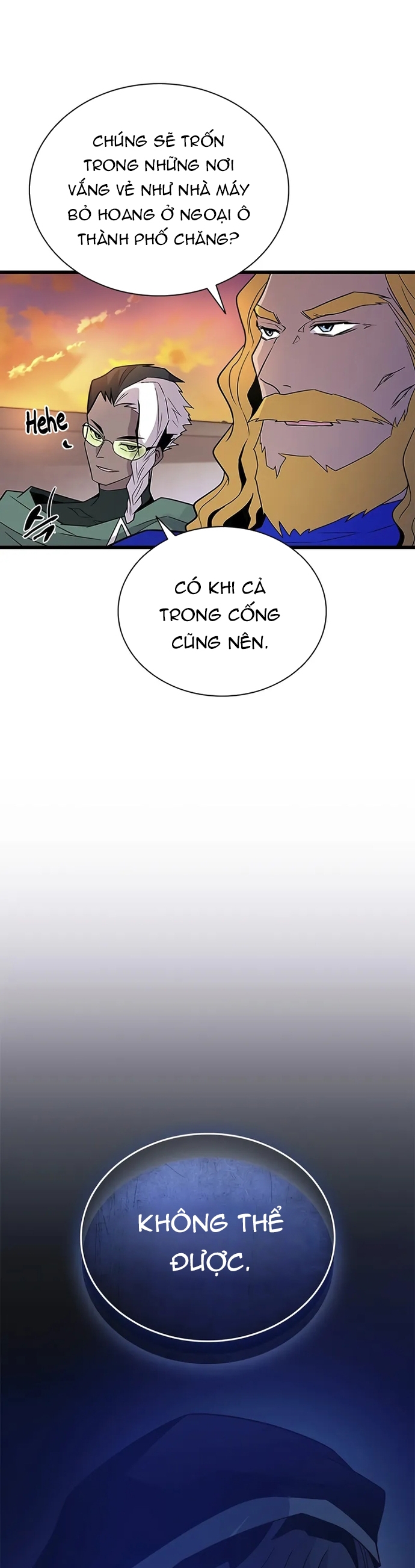 Chương 185 - Trang 5