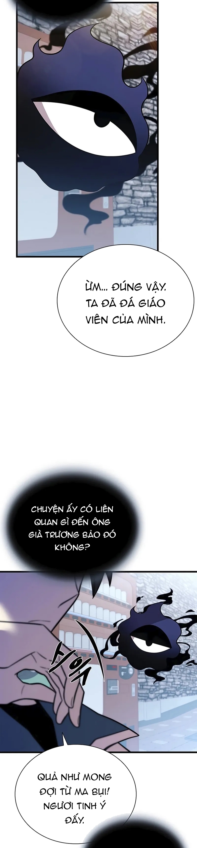 Chương 185 - Trang 41