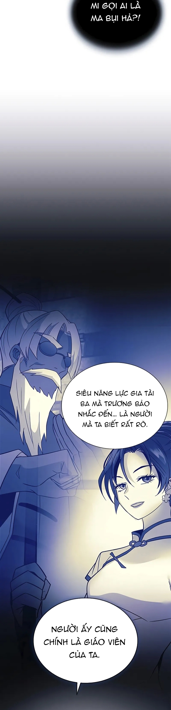 Chương 185 - Trang 42
