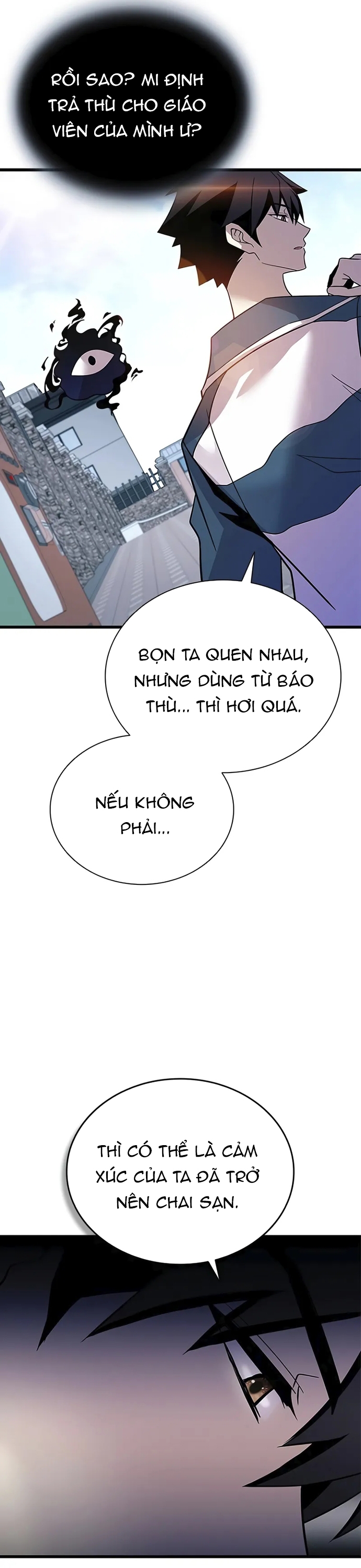 Chương 185 - Trang 44