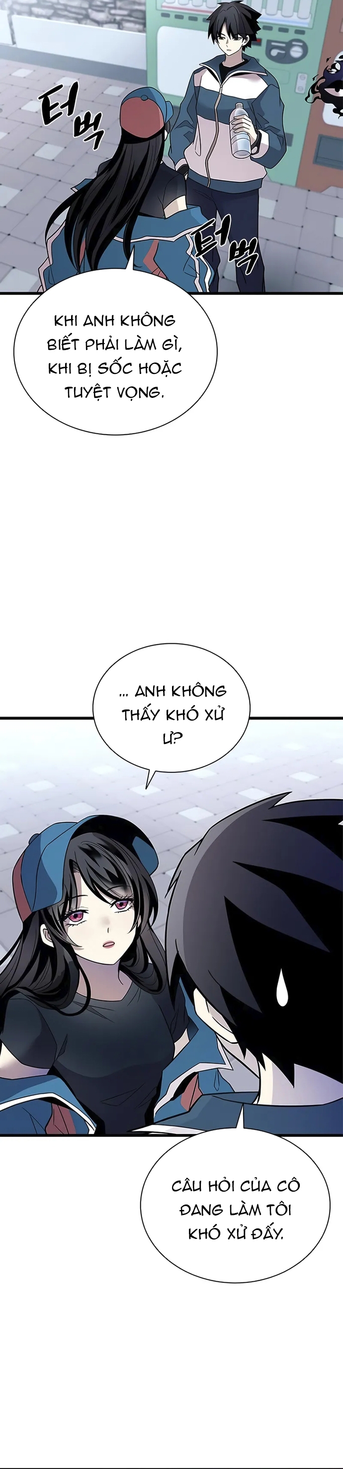 Chương 185 - Trang 50