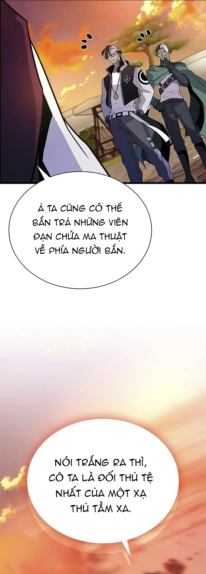 Chương 185 - Trang 9