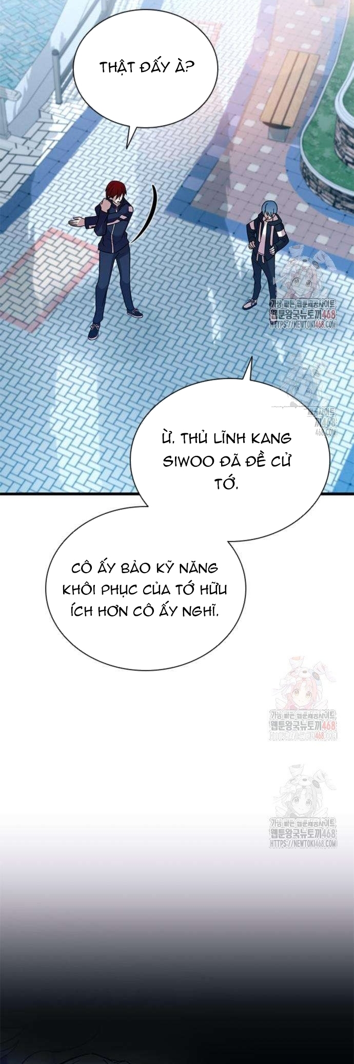 Chương 186 - Trang 2