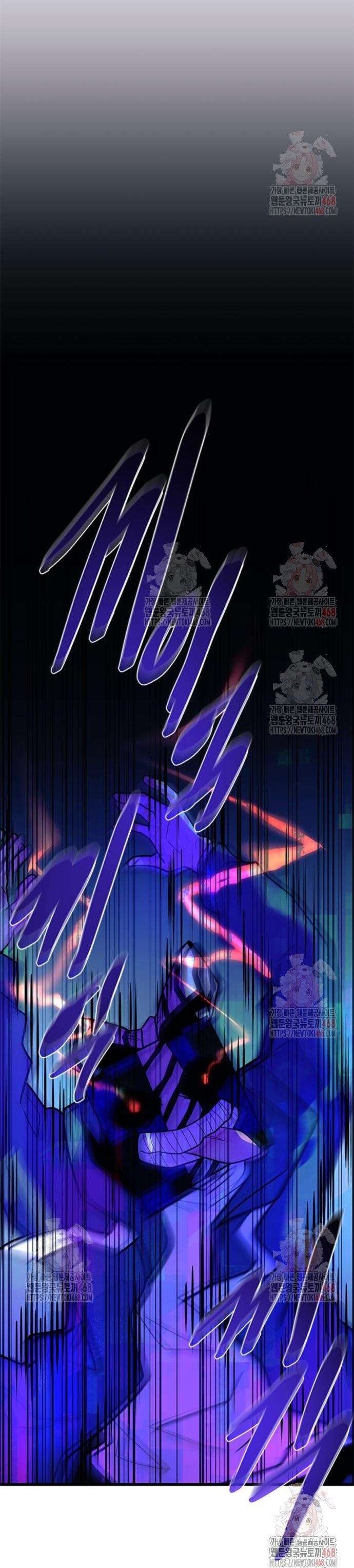 Chương 186 - Trang 12