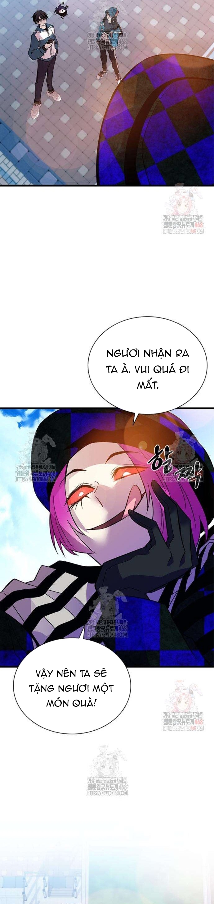 Chương 186 - Trang 18