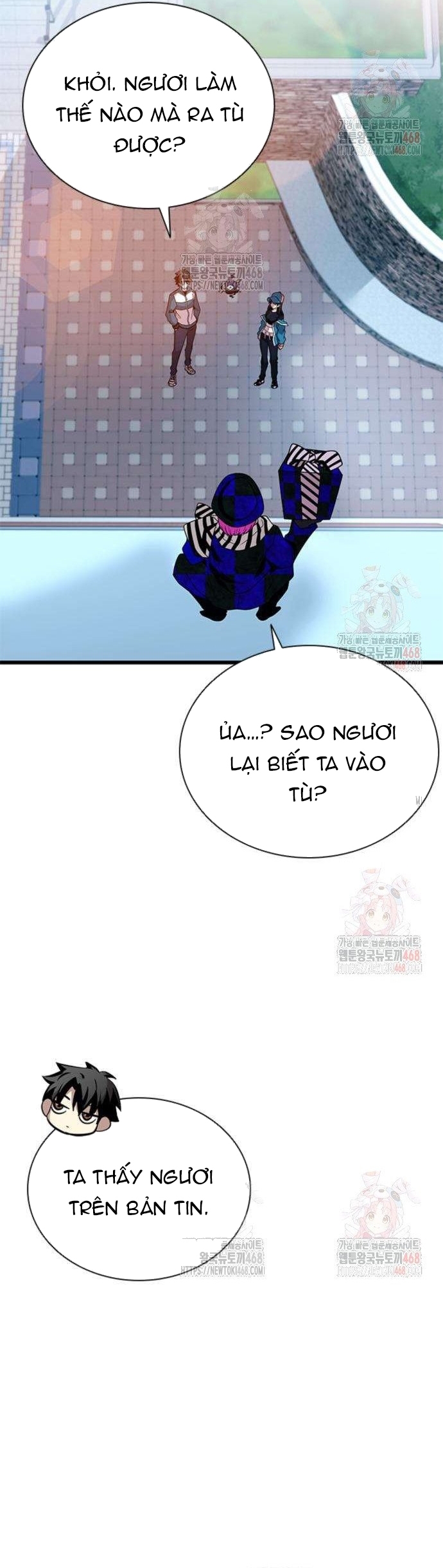 Chương 186 - Trang 19