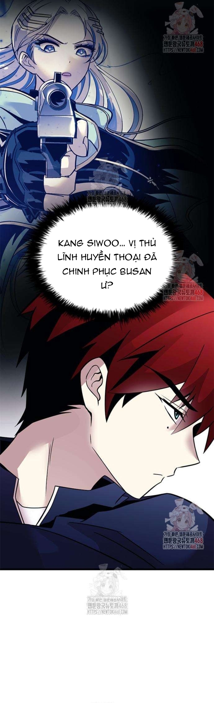 Chương 186 - Trang 3