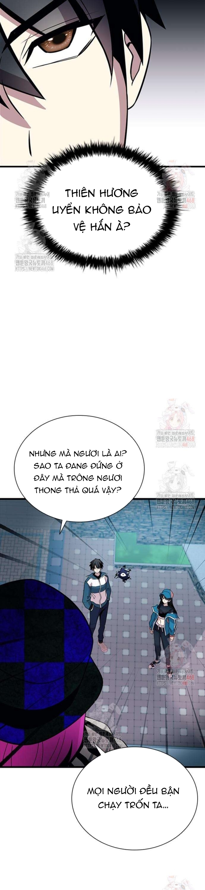 Chương 186 - Trang 24