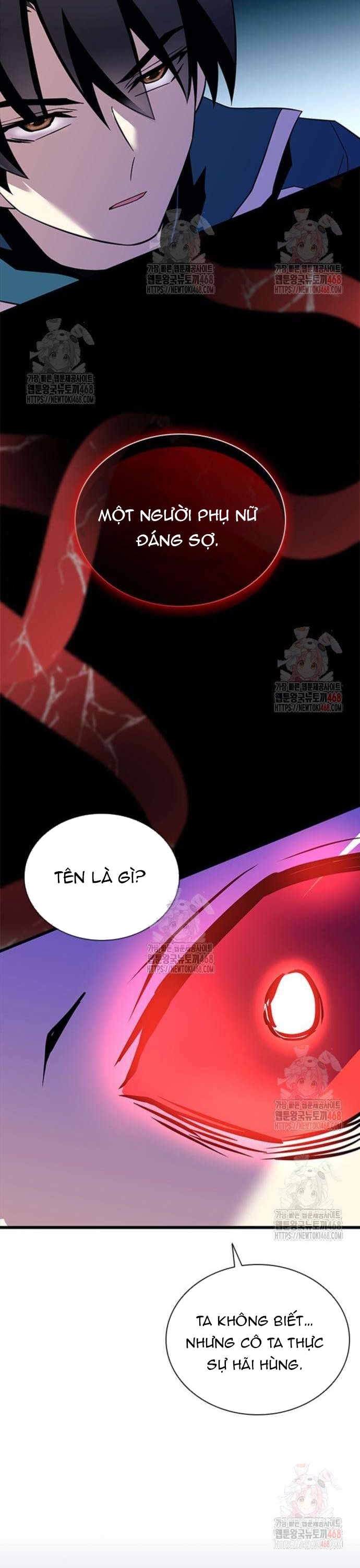 Chương 186 - Trang 27
