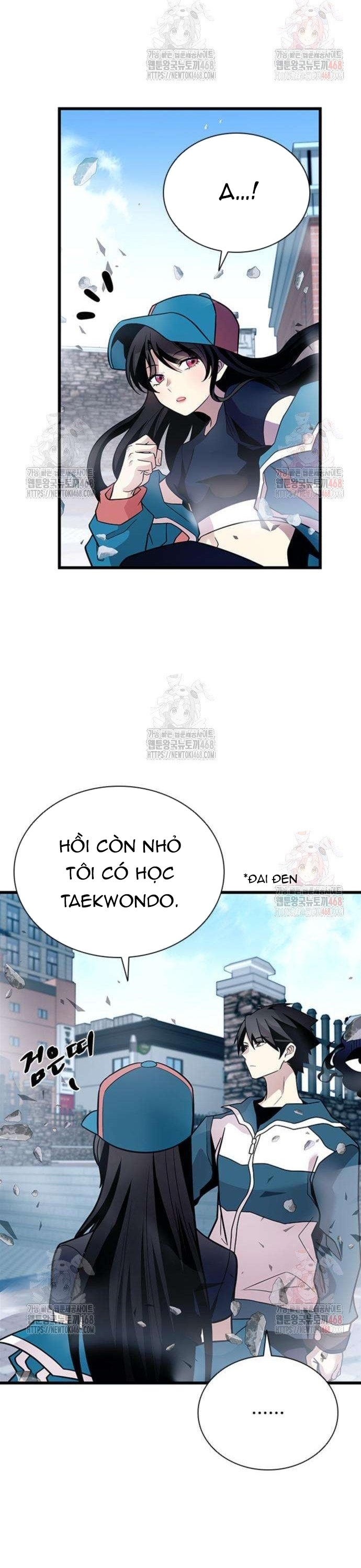 Chương 186 - Trang 32