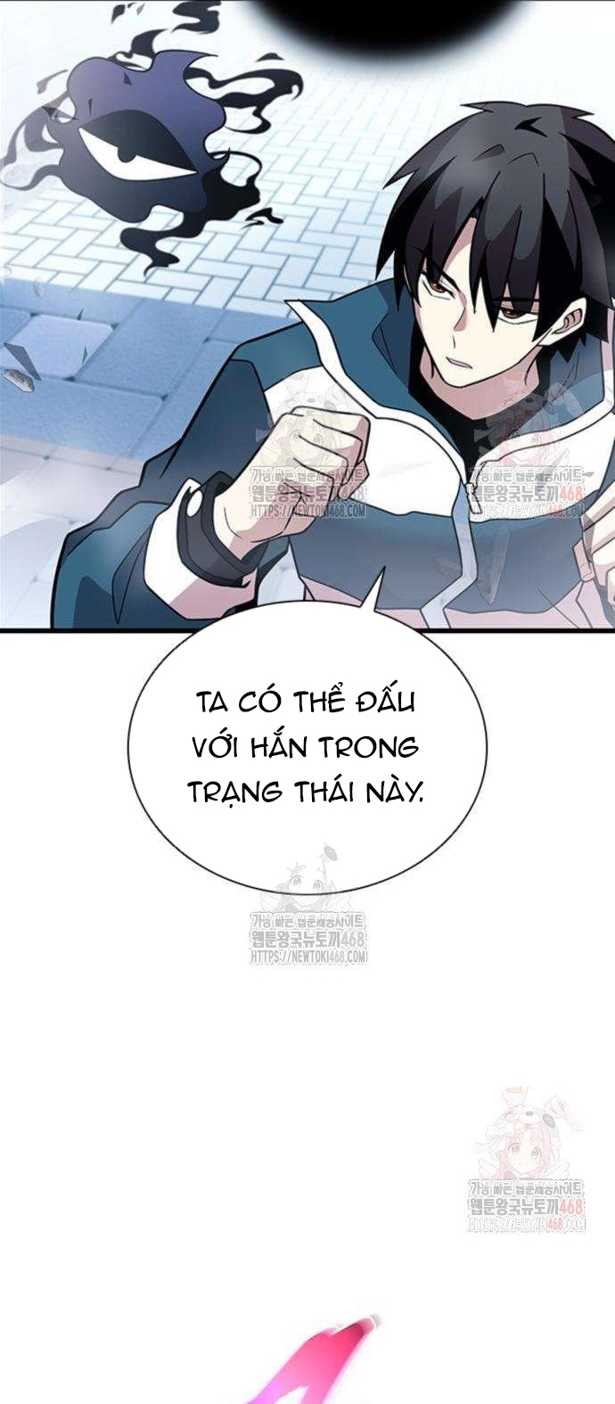 Chương 186 - Trang 39