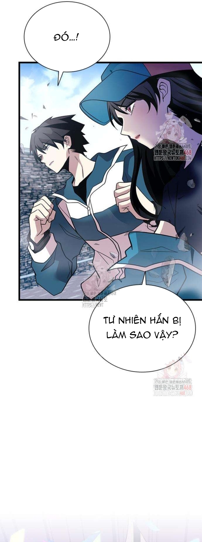 Chương 186 - Trang 41