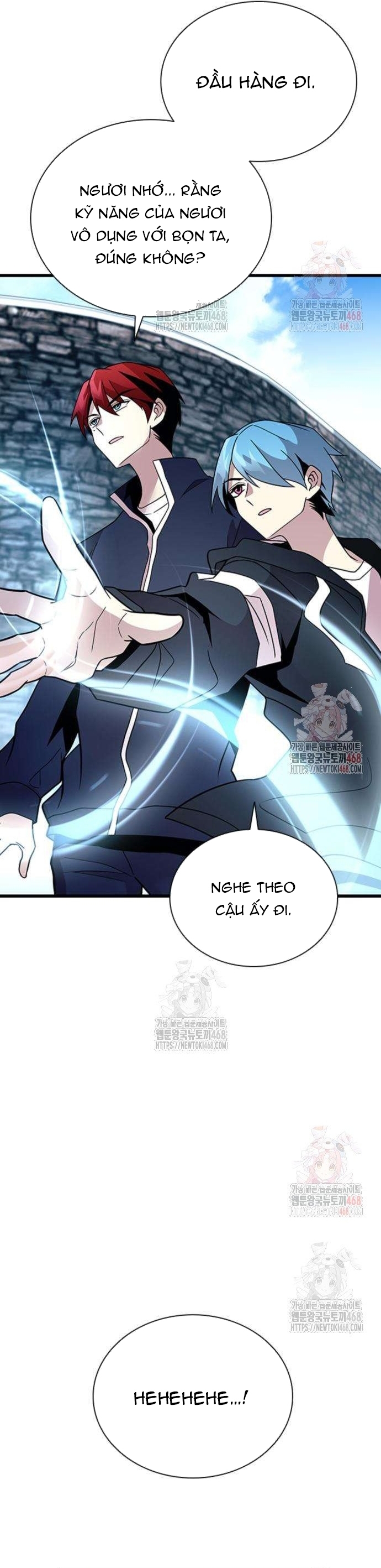 Chương 186 - Trang 53