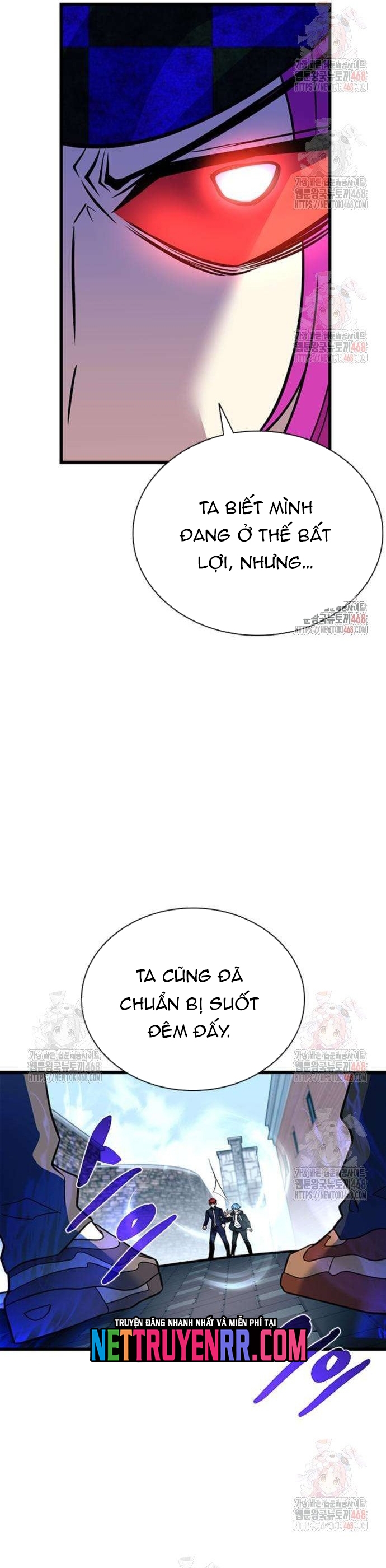 Chương 186 - Trang 54