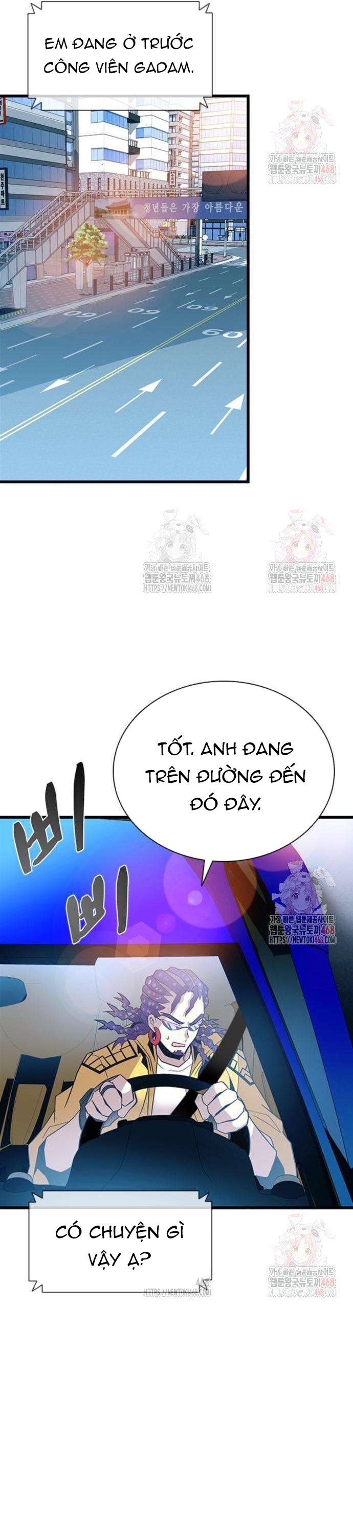 Chương 186 - Trang 7