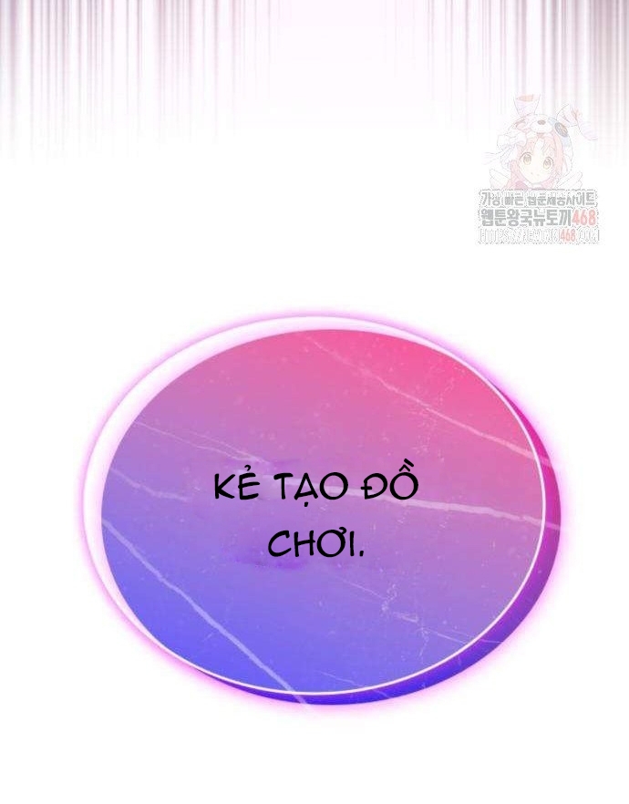 Chương 186 - Trang 61