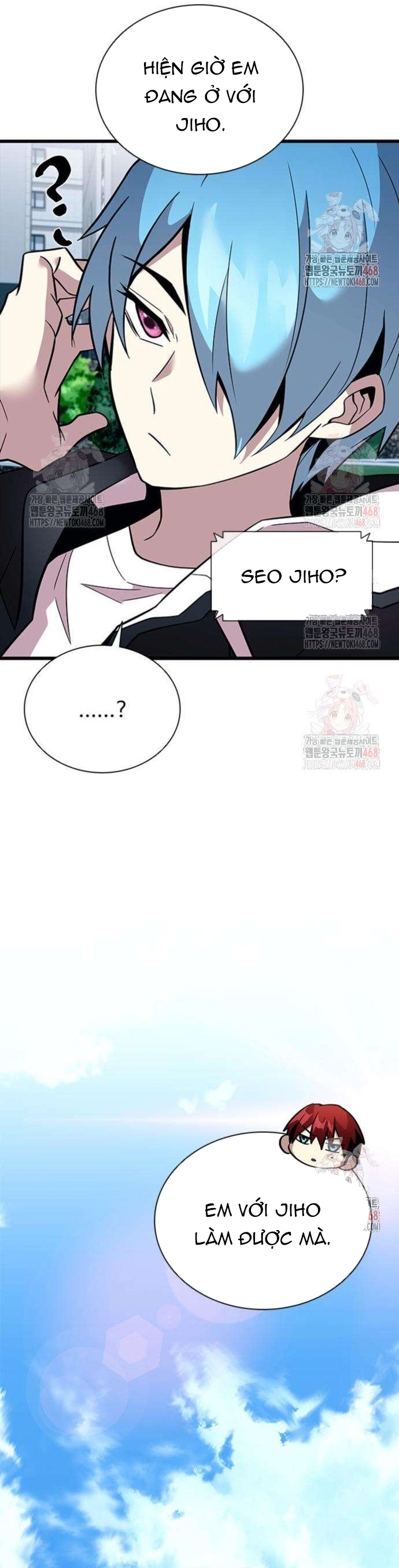 Chương 186 - Trang 10