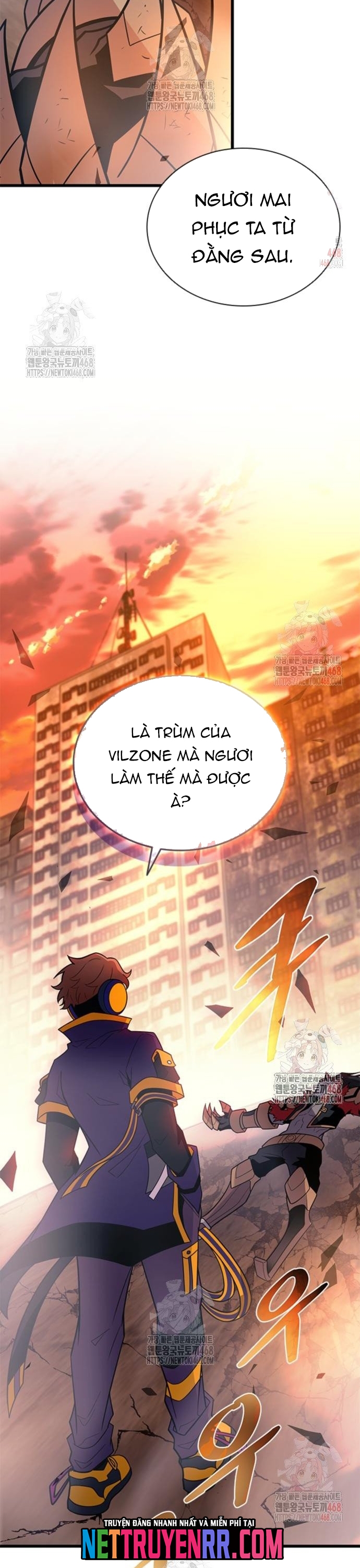 Chương 187 - Trang 2