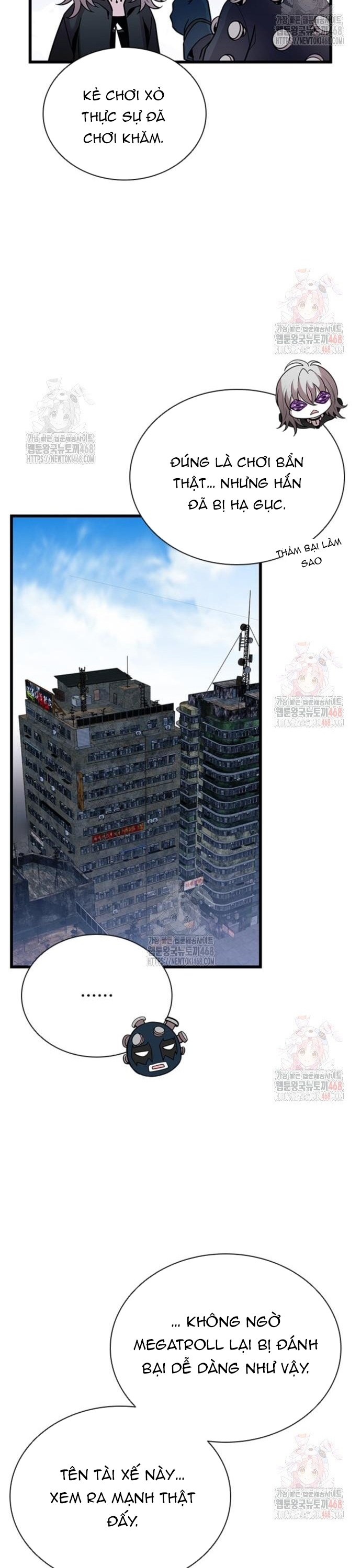 Chương 187 - Trang 11