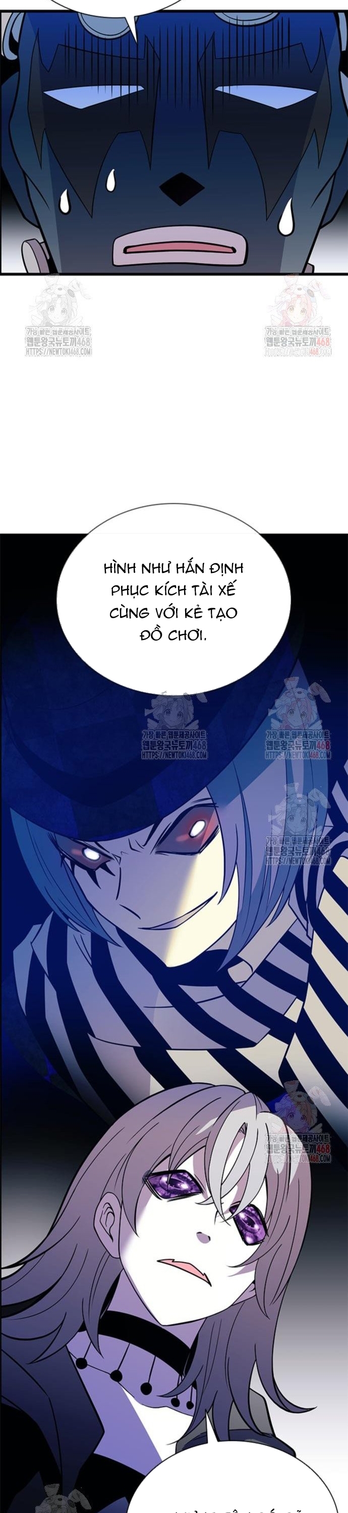 Chương 187 - Trang 12