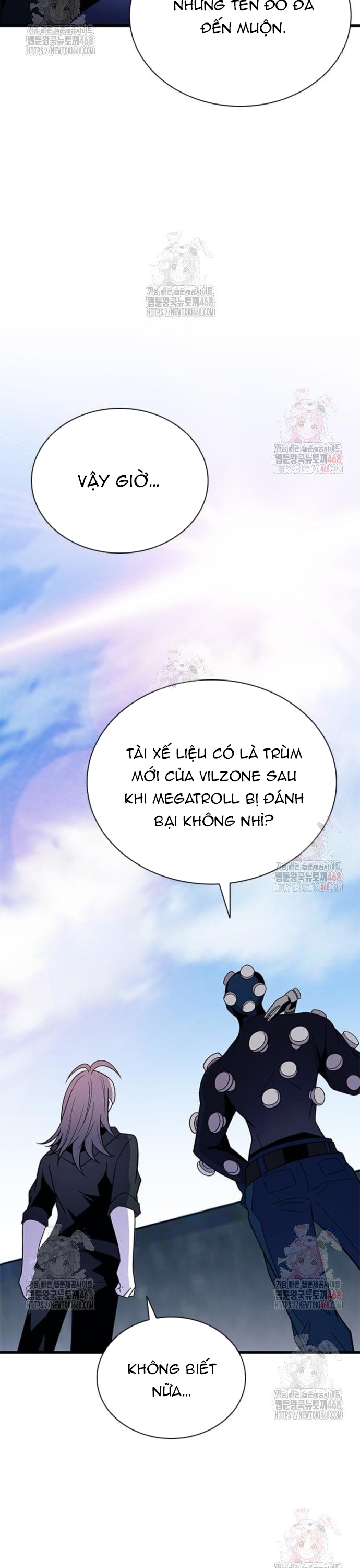 Chương 187 - Trang 13