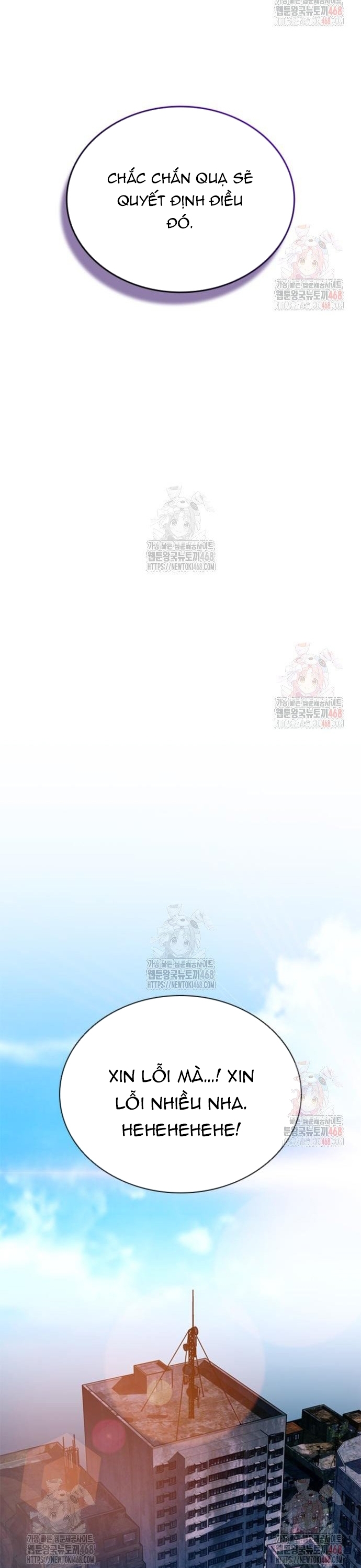 Chương 187 - Trang 14