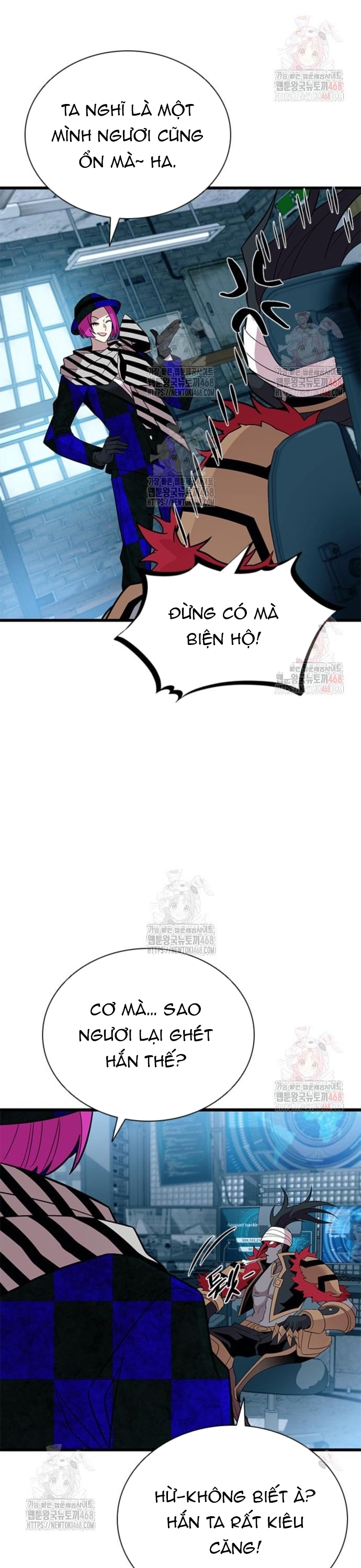 Chương 187 - Trang 16