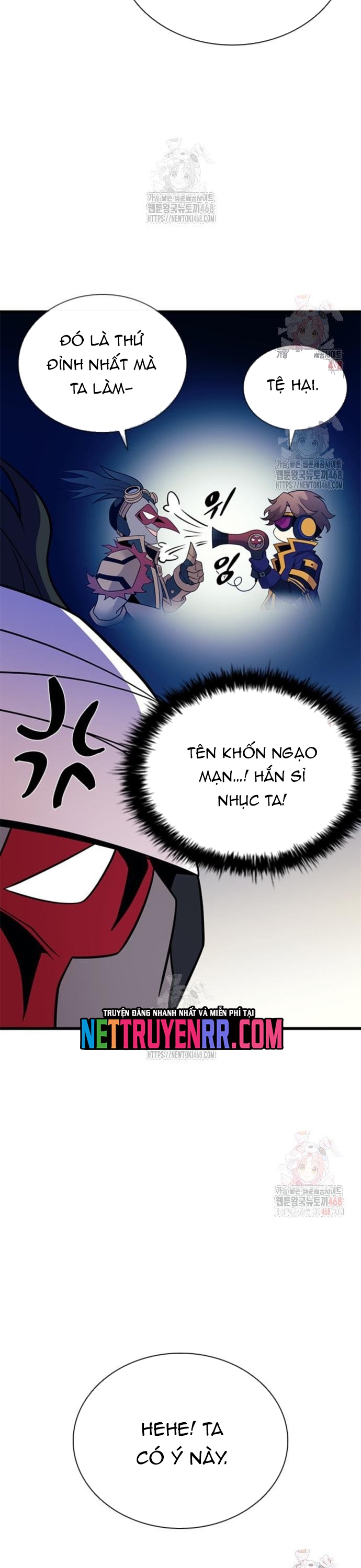 Chương 187 - Trang 17