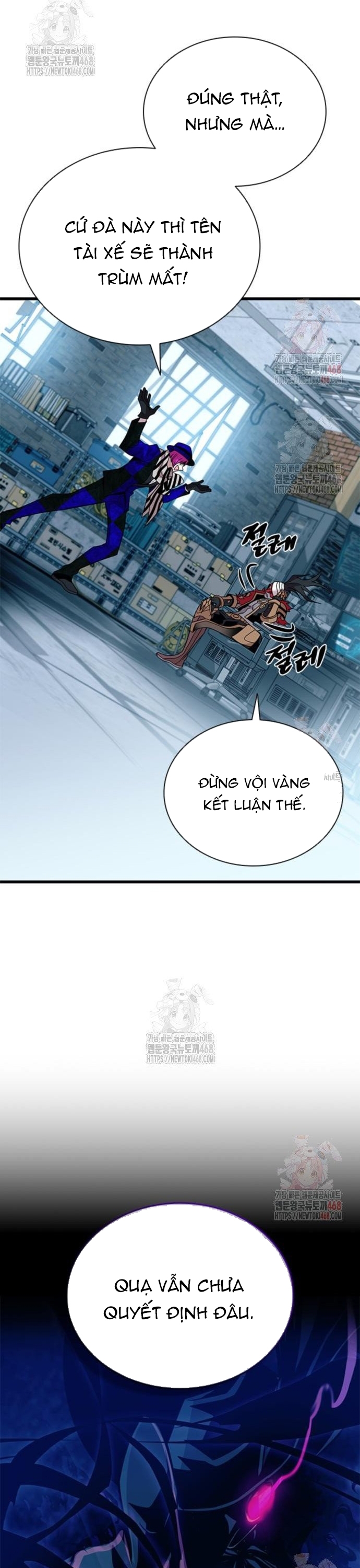 Chương 187 - Trang 20