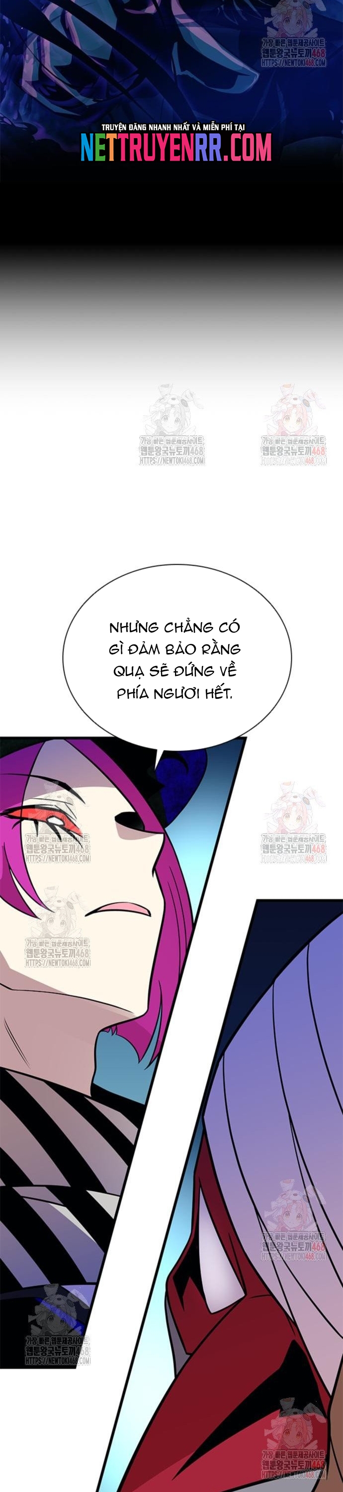 Chương 187 - Trang 21