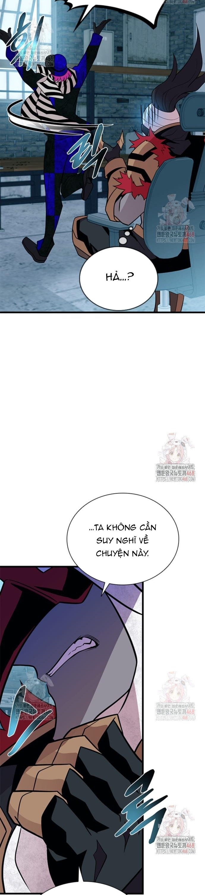 Chương 187 - Trang 24