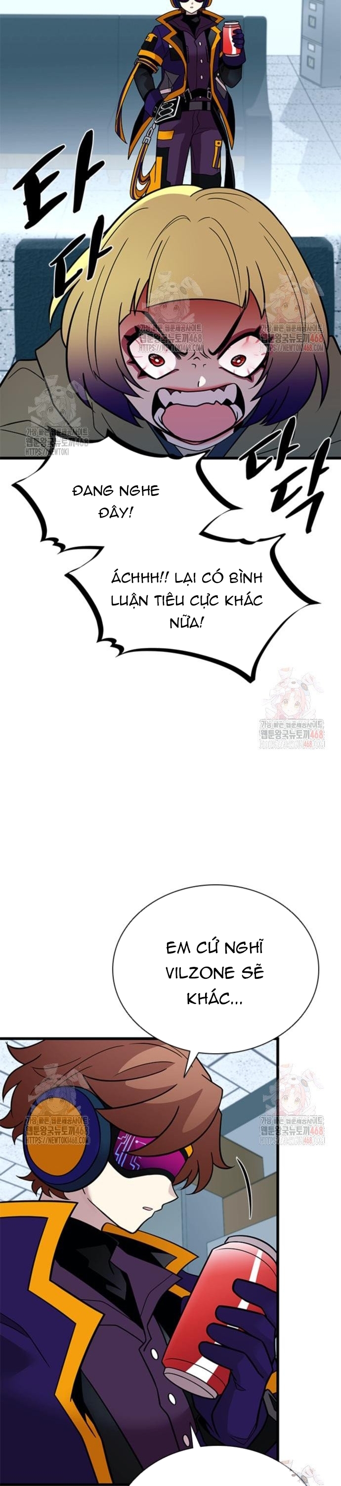 Chương 187 - Trang 28