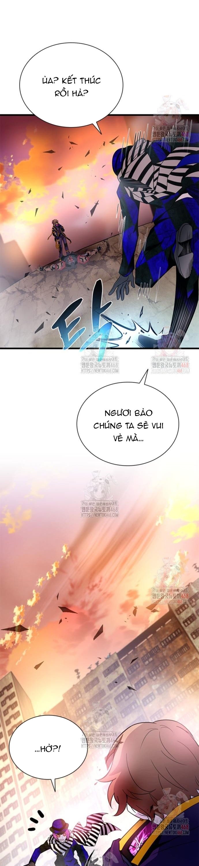 Chương 187 - Trang 4
