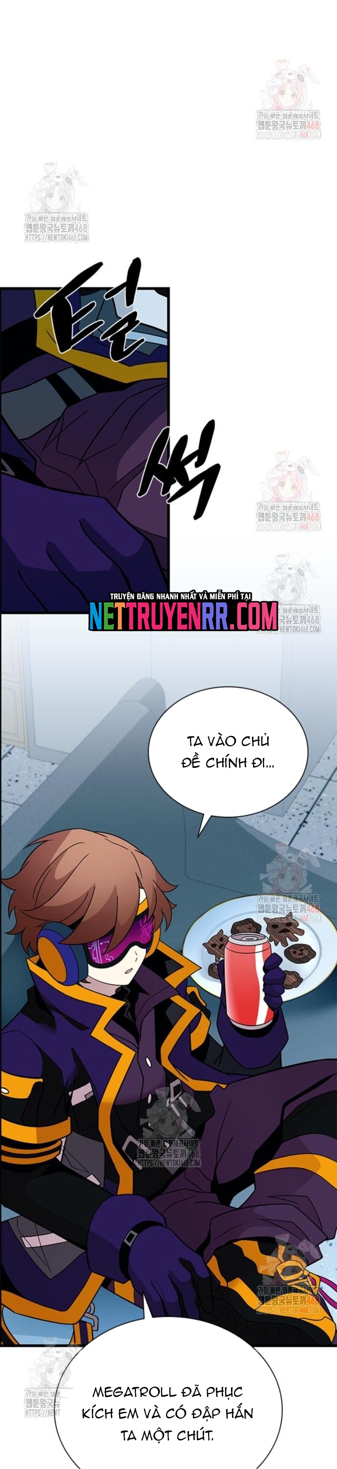 Chương 187 - Trang 32
