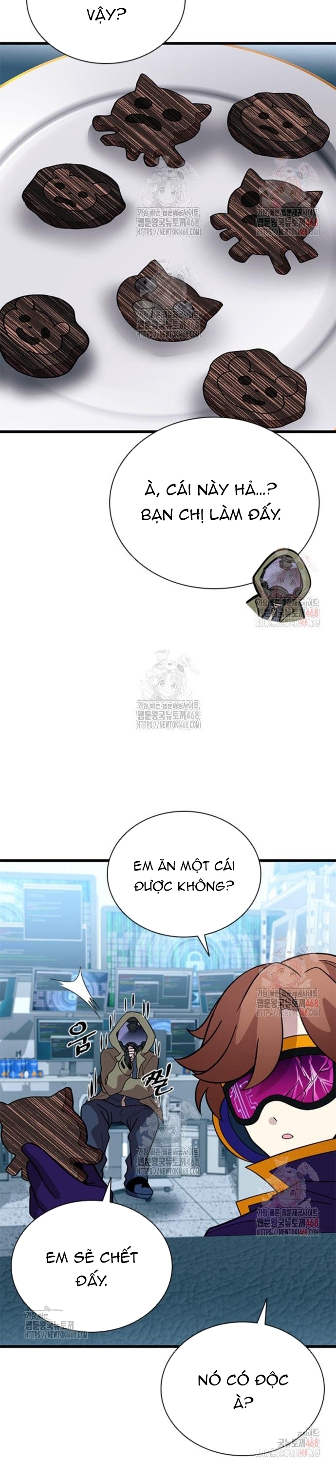Chương 187 - Trang 36