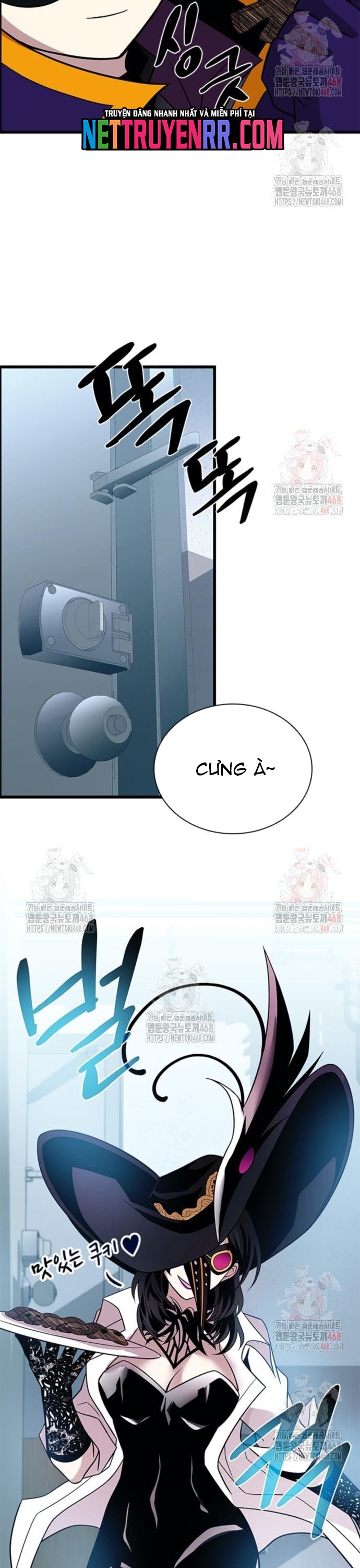 Chương 187 - Trang 38