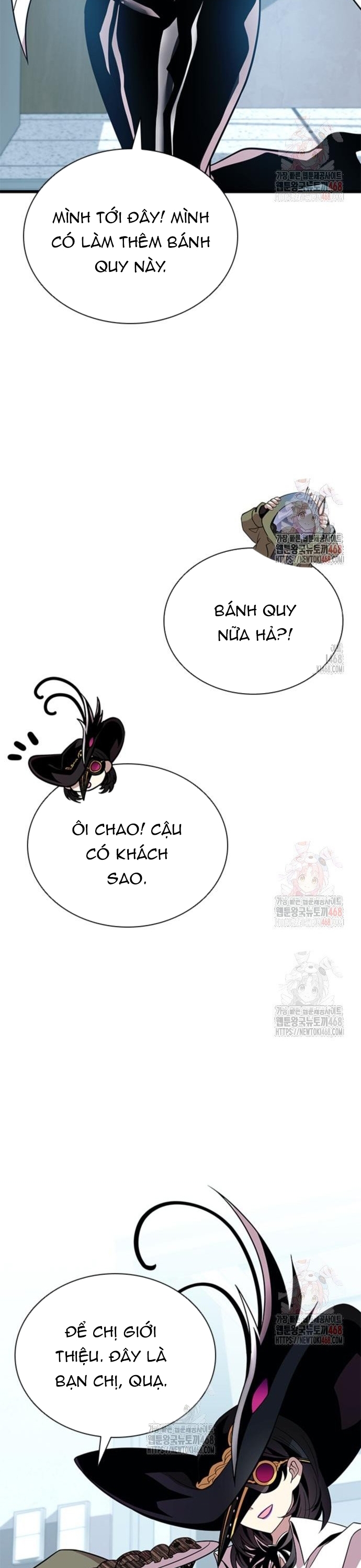 Chương 187 - Trang 39