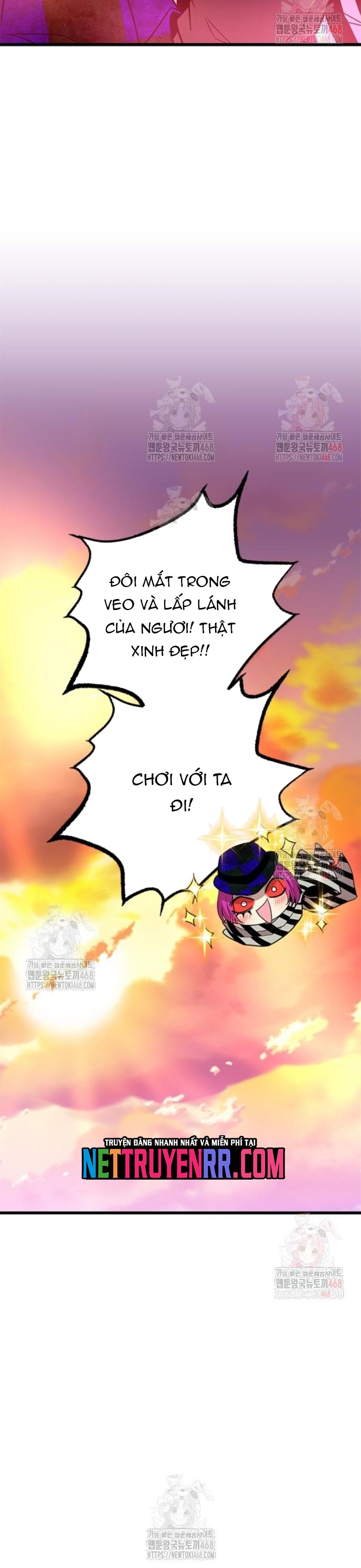 Chương 187 - Trang 6