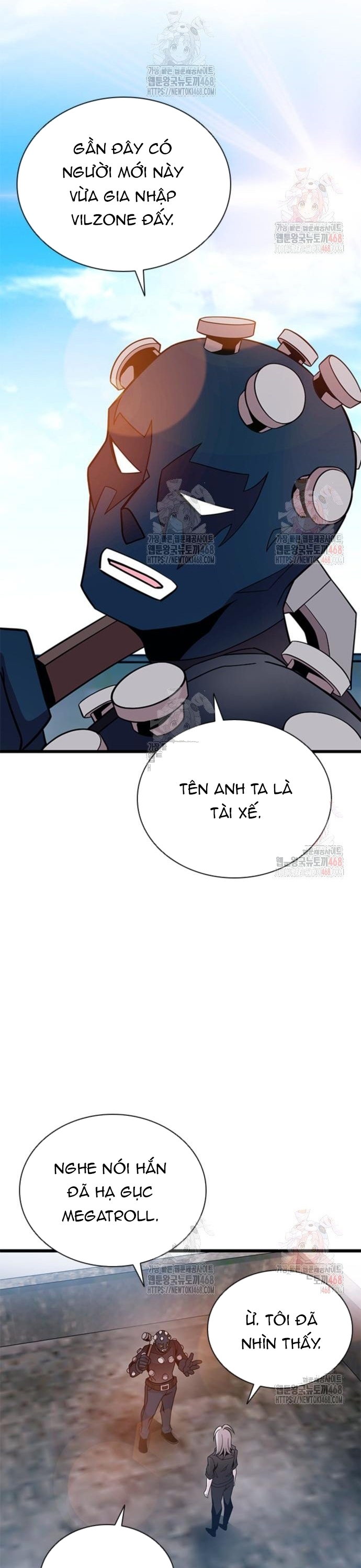 Chương 187 - Trang 8