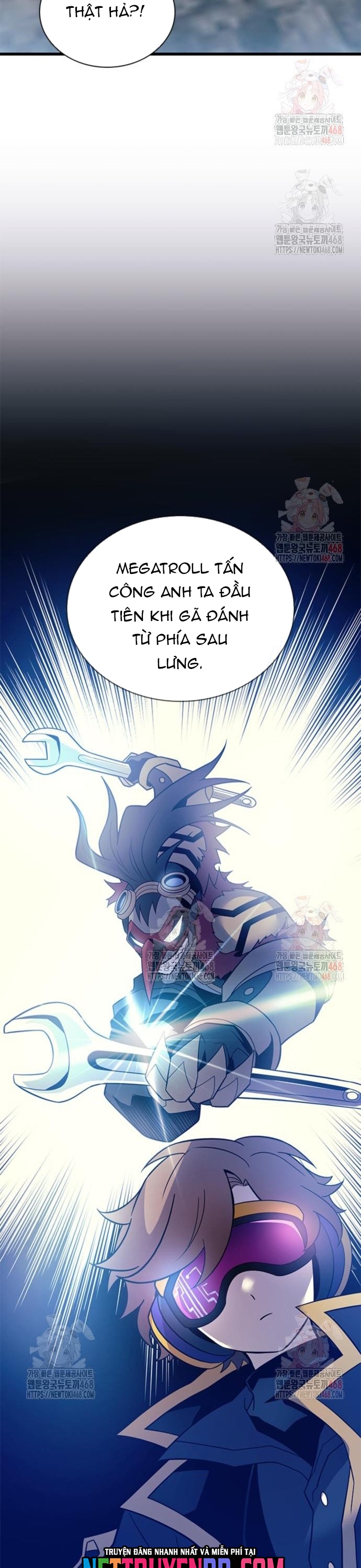 Chương 187 - Trang 9