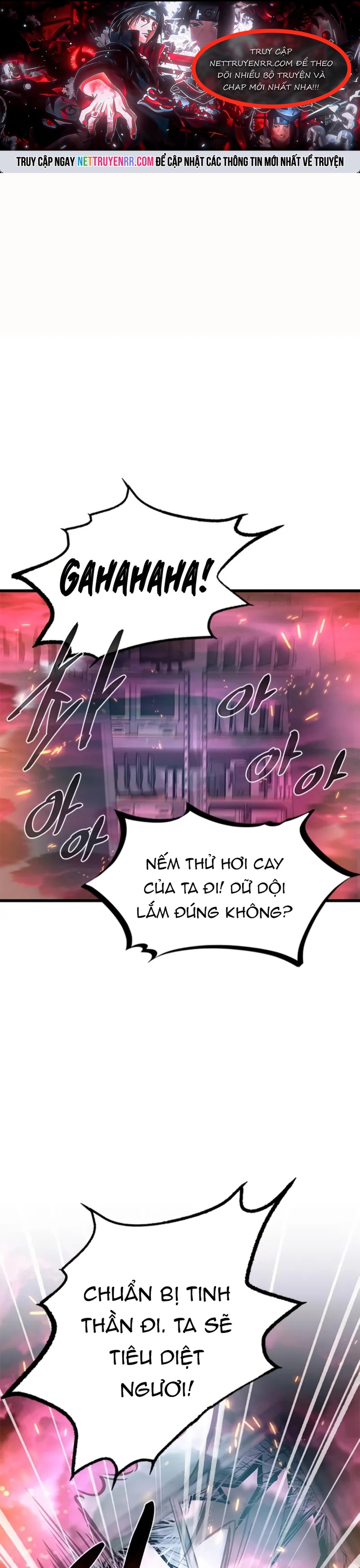 Chương 188 - Trang 1