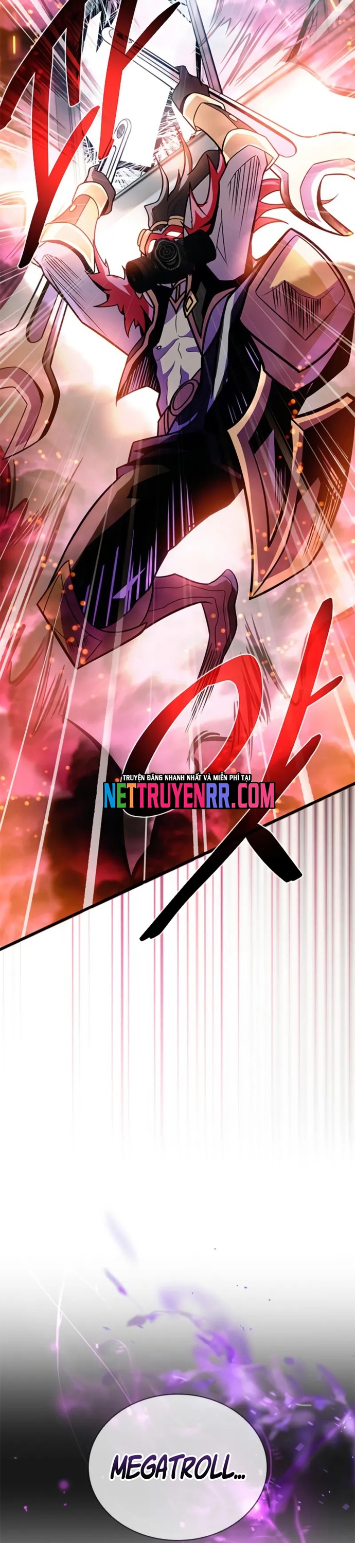 Chương 188 - Trang 2
