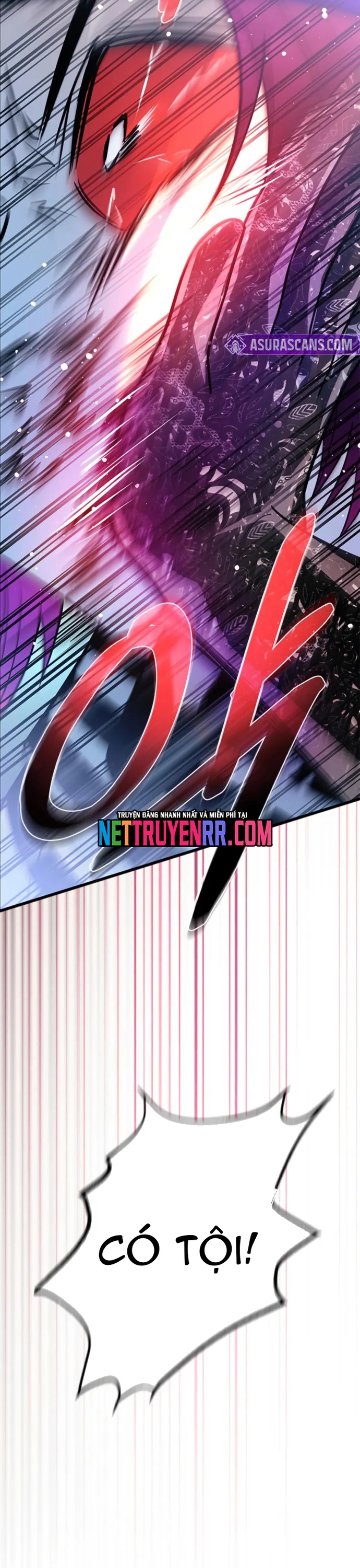 Chương 188 - Trang 17