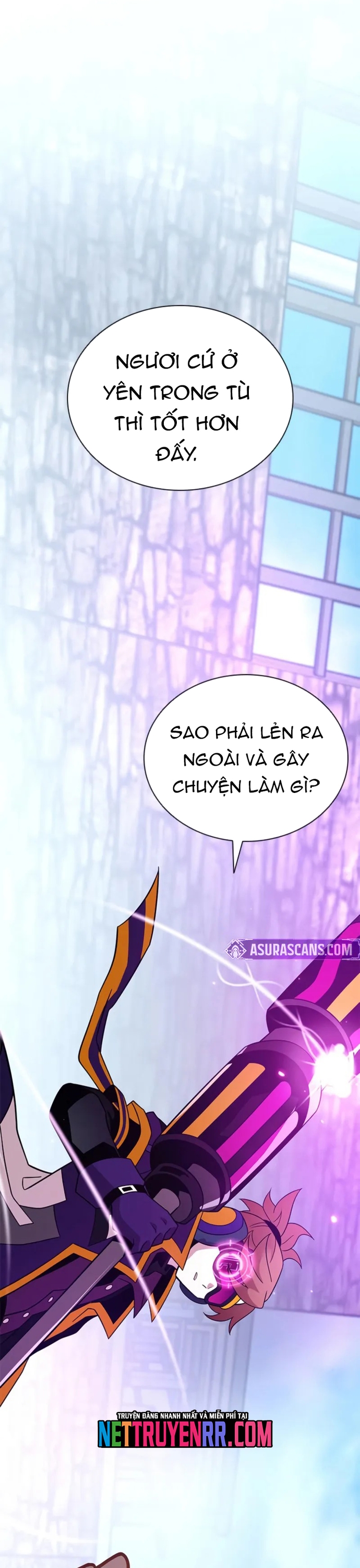 Chương 188 - Trang 19